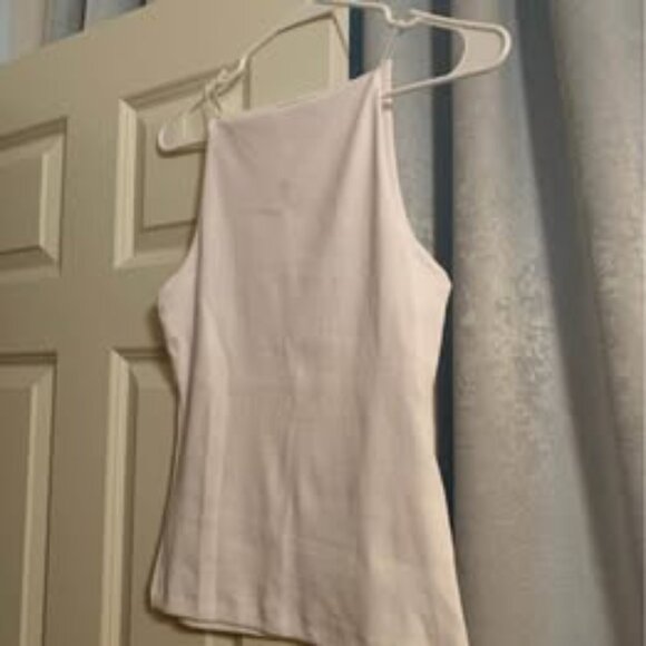 Clothes - Picture 8 of 8